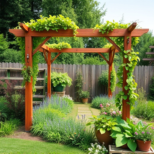 garden-structure-640x480-7618994.jpeg