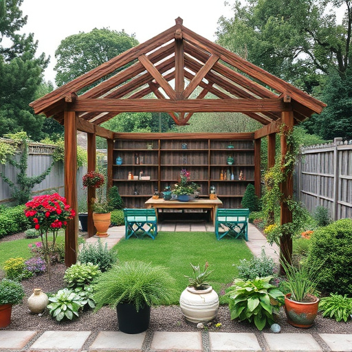 garden-structure-640x480-79959922.jpeg