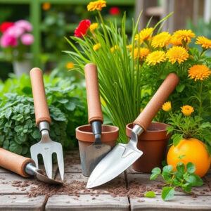 garden-tools-640x480-45376605.jpeg