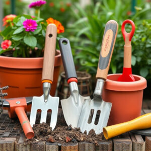 garden-tools-640x480-74130640.jpeg