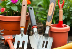 garden-tools-640x480-74130640.jpeg