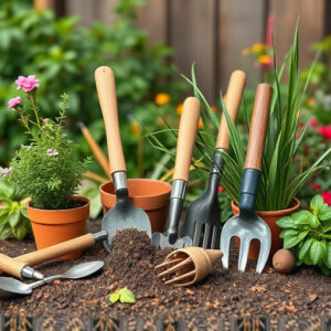 garden-tools-640x480-80905979.jpeg