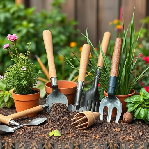 garden-tools-640x480-80905979.jpeg