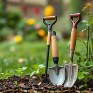 garden-tools-640x480-9464304.jpeg