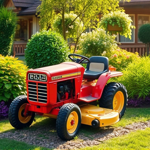 garden-tractor-640x480-15226410.jpeg