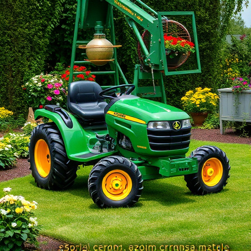 garden-tractor-640x480-66656707.jpeg