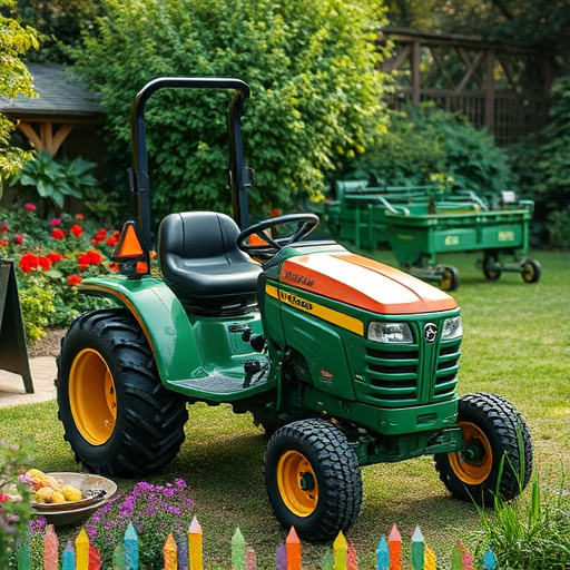 garden-tractor-640x480-74951522.jpeg