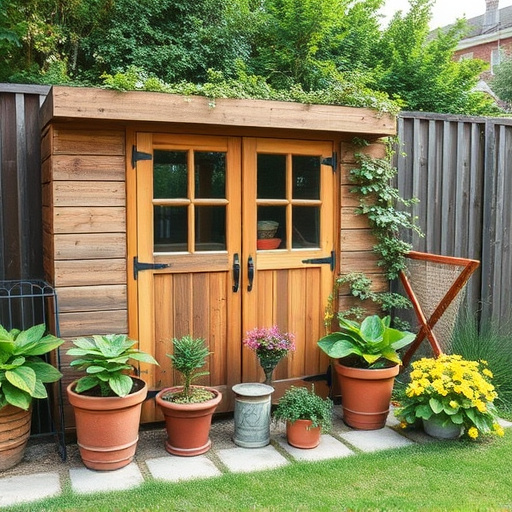 garden-unit-640x480-1294056.jpeg