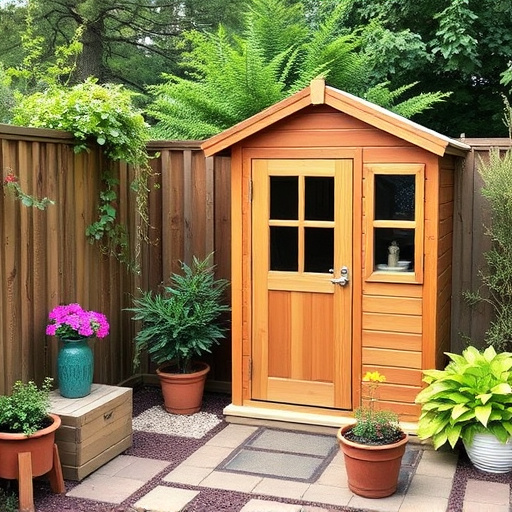 garden-unit-640x480-37917435.jpeg