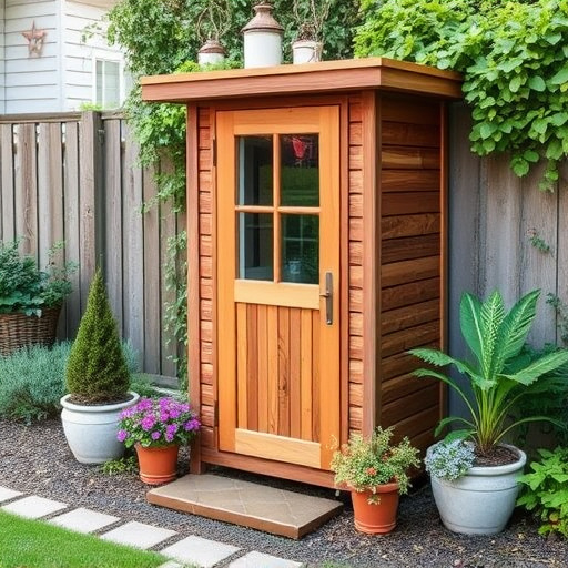 garden-unit-640x480-75888033.jpeg