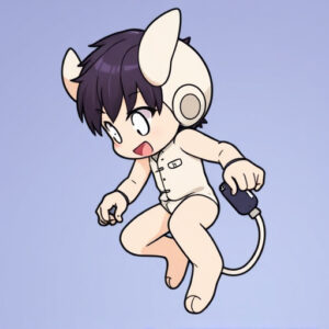 gc-chiro-640x480-35353954.jpeg
