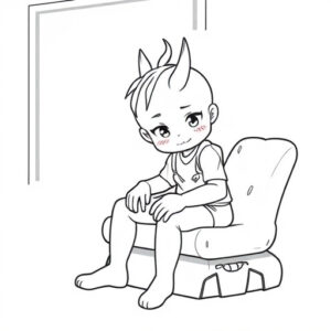 gc-chiro-640x480-68478303.jpeg