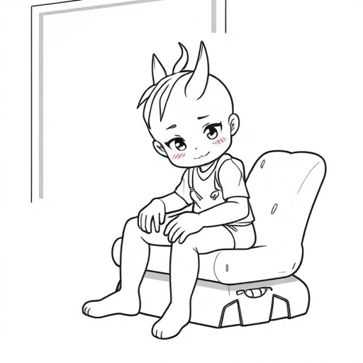 gc-chiro-640x480-68478303.jpeg