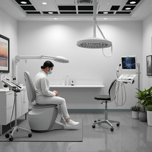 gc-chiro-640x480-87006222.jpeg