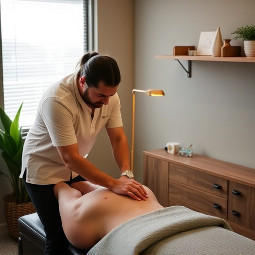 gc-chiropractor-640x480-26336875.jpeg