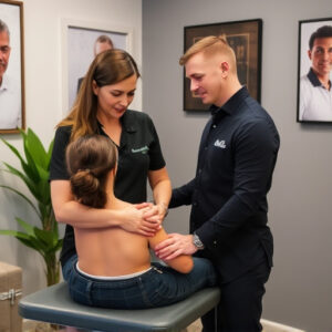 gc-chiropractor-640x480-65215631.jpeg