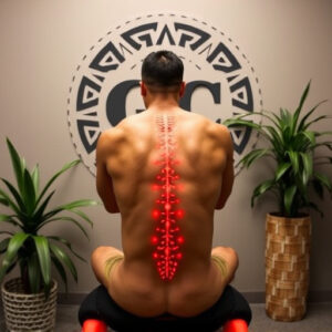 gc-chiropractor-640x480-97700896.jpeg