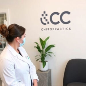 gc-chiropractors-640x480-43296585.jpeg