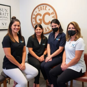 gc-chiropractors-640x480-50247228.jpeg