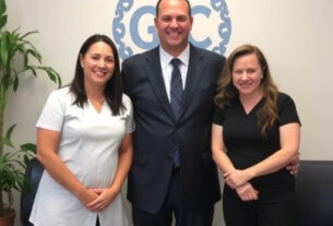gc-chiropractors-640x480-92894922.jpeg