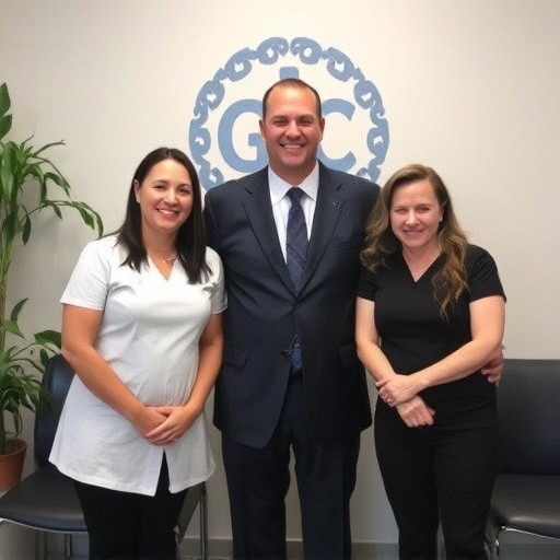 gc-chiropractors-640x480-92894922.jpeg