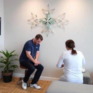 gc-chiropractors-640x480-9407014.jpeg