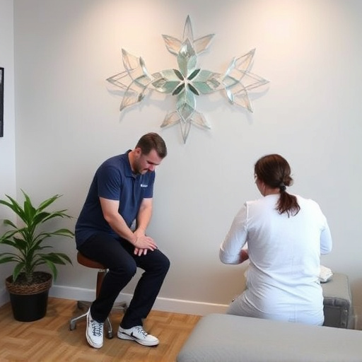 gc-chiropractors-640x480-9407014.jpeg