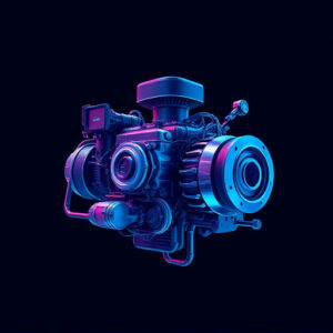 generative-engine-optimization-640x480-3992600.jpeg