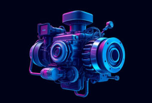 generative-engine-optimization-640x480-3992600.jpeg