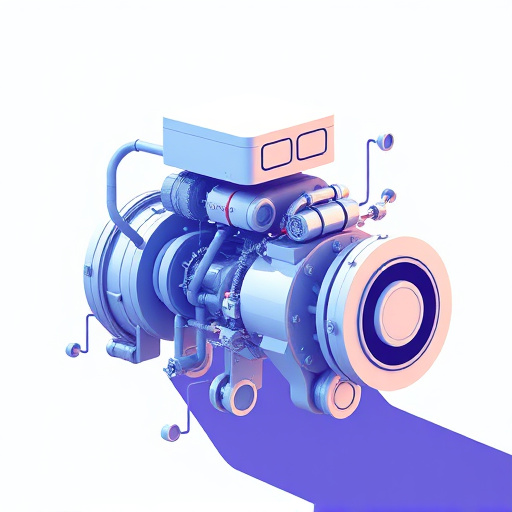 generative-engine-optimization-640x480-50884692.jpeg