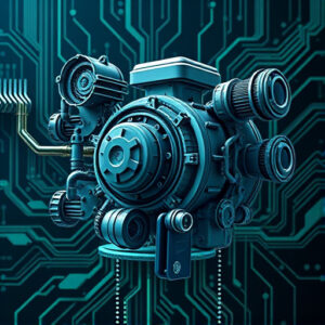 generative-engine-optimization-640x480-6884081.jpeg