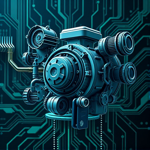 generative-engine-optimization-640x480-6884081.jpeg