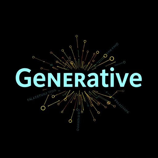 generative-seo-640x480-1609701.jpeg