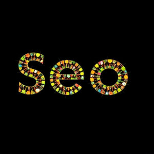 generative-seo-640x480-36344799.jpeg