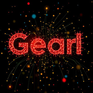 generative-seo-640x480-47936007.jpeg
