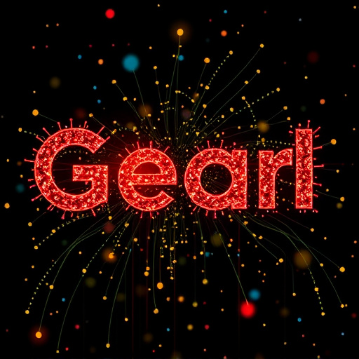generative-seo-640x480-47936007.jpeg