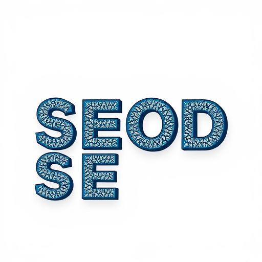 generative-seo-640x480-78052879.jpeg