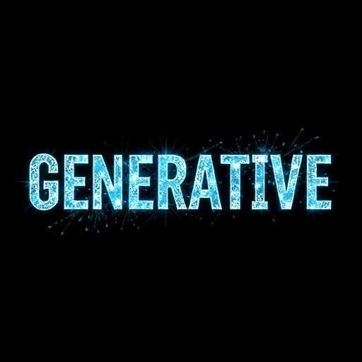 generative-seo-640x480-88327972.jpeg
