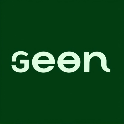 generative-seo-640x480-92454377.jpeg