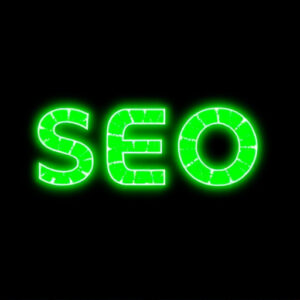 generative-seo-640x480-99097595.jpeg