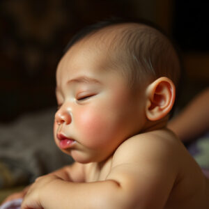 gentle-chiro-640x480-89669416.jpeg