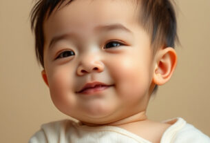 gentle-chiro-640x480-93408508.jpeg