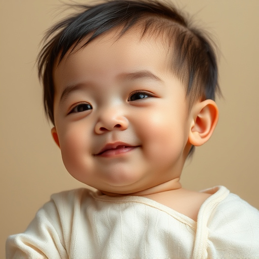 gentle-chiro-640x480-93408508.jpeg