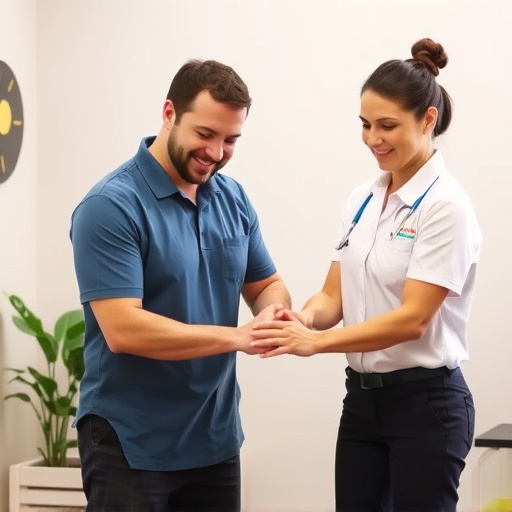 gentle-chiropractors-640x480-29585511.jpeg