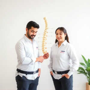 gentle-chiropractors-640x480-35827623.jpeg