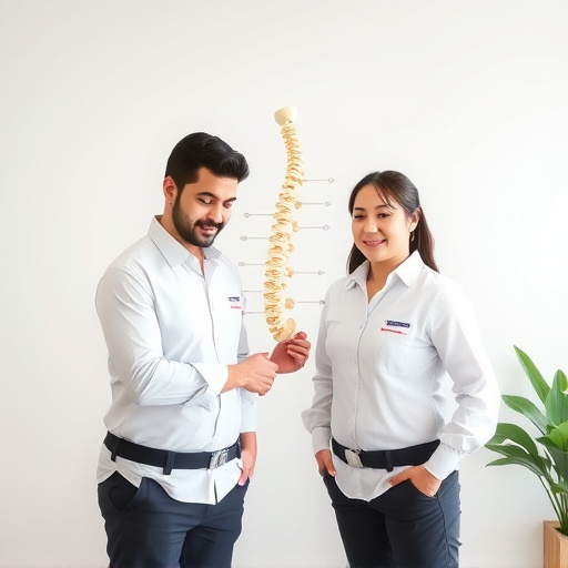 gentle-chiropractors-640x480-35827623.jpeg