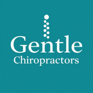 gentle-chiropractors-640x480-88097173.jpeg