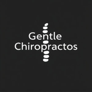gentle-chiropractors-640x480-88116601.jpeg