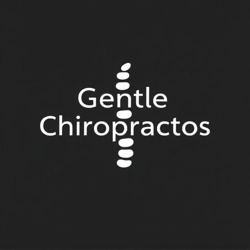gentle-chiropractors-640x480-88116601.jpeg