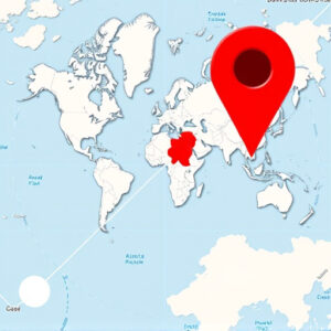 geo-targeting-640x480-19508108.jpeg